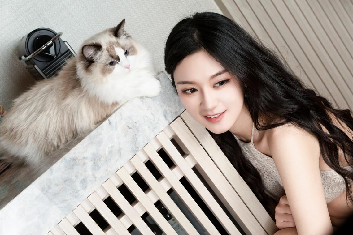 日韩欧美在线免费一区二区-欧美性受xxxx喷水-这里只有精品视频久久-国产精品91在线看-国产精品欧美视频另类专区-欧美经典三级视频一区二区三区-亚洲不卡一卡2卡新区-中文字幕乱码视频日韩|成都世运会10项保电工程全部投运护航赛事